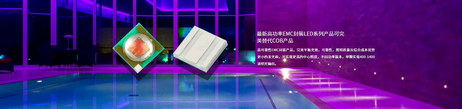 輪播圖