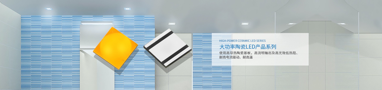 輪播圖