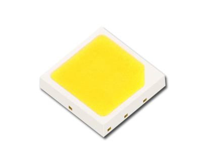 EMC 3030 Square cup