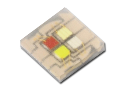 <b>5050 RGBW</b>