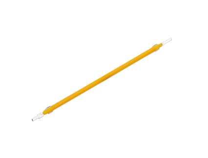 Filament 5215