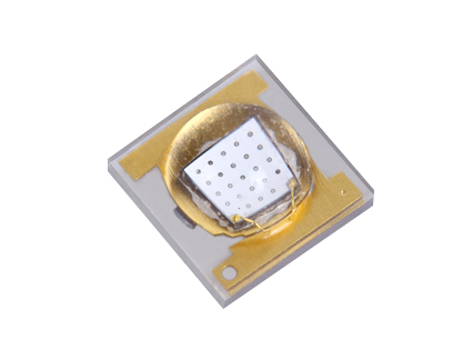 UV 3535 (120°)