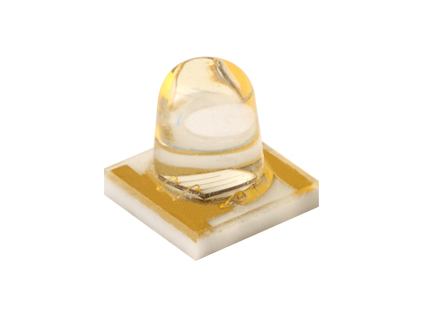 UV 3535 (60°)